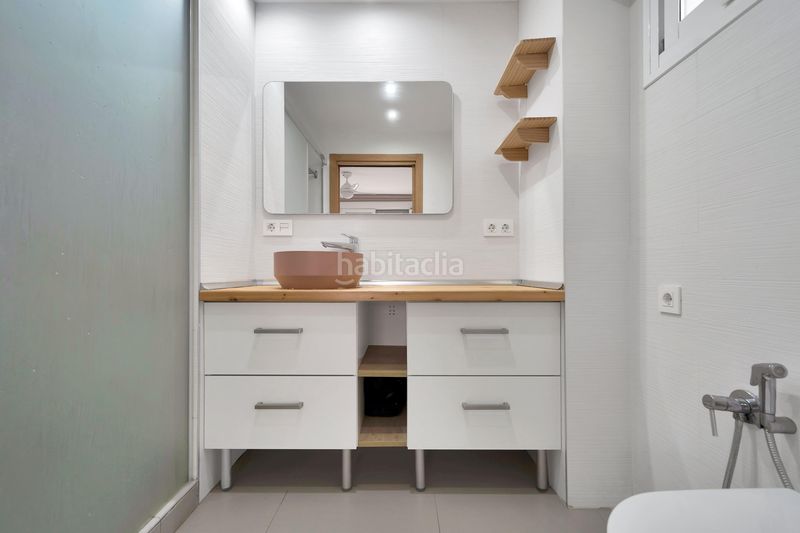 Foto 5bf89f3f-7593-4c33-a1d7-69f6a9f0c675. Apartament amb aparcament a Huerta Belón - Calvario Marbella