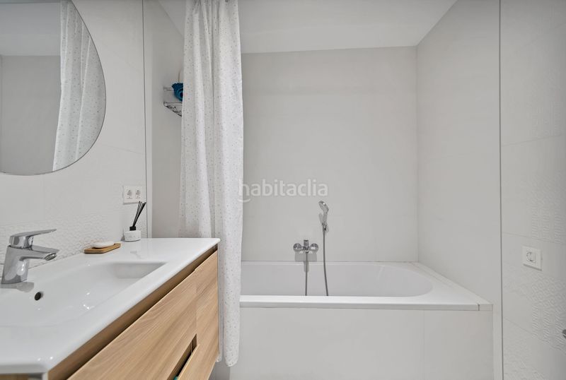 Foto 8fe4cbb2-76a3-4888-a8b2-059bcfe961a9. Apartament amb aparcament a Huerta Belón - Calvario Marbella