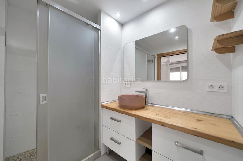 Foto abf849a4-1675-4a43-80af-3334a3359302. Apartament amb aparcament a Huerta Belón - Calvario Marbella
