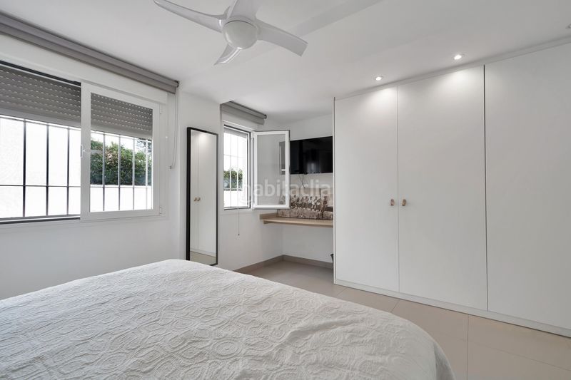 Foto bdb9d1b4-5e3a-4b13-b3a6-af3c93486689. Apartament amb aparcament a Huerta Belón - Calvario Marbella