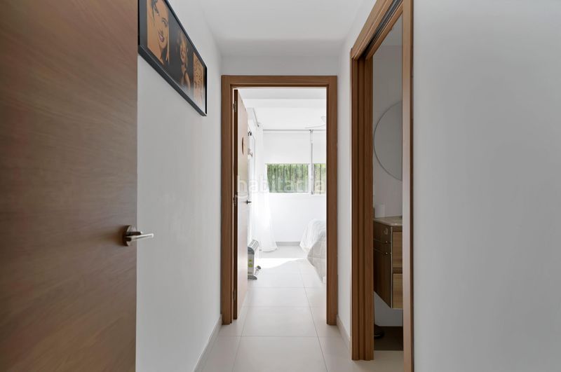 Foto c8c50f0e-b50f-4171-9700-d263f3e585a4. Apartament amb aparcament a Huerta Belón - Calvario Marbella