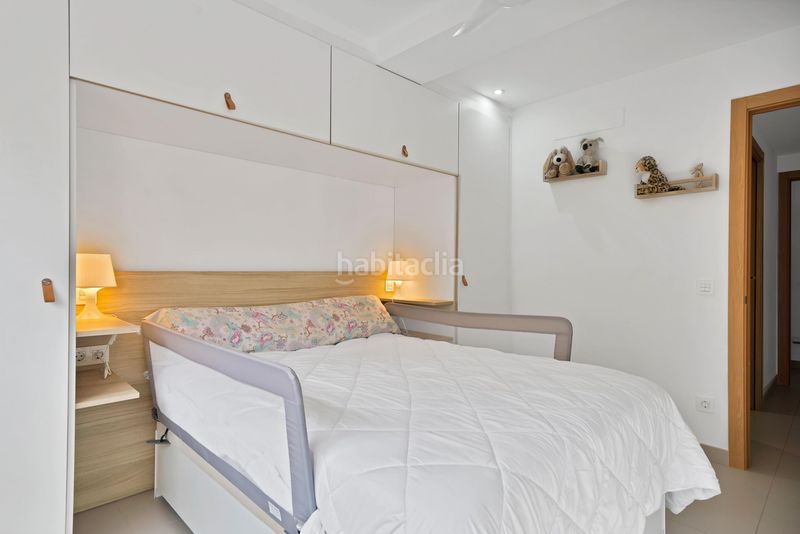 Foto cc849ebc-6da8-48a5-83c8-b814cef9aca1. Apartament amb aparcament a Huerta Belón - Calvario Marbella