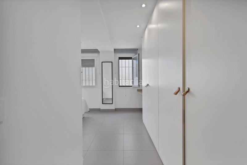Foto eee816d7-1de6-4612-ab3c-0519aa18b4c6. Apartament amb aparcament a Huerta Belón - Calvario Marbella