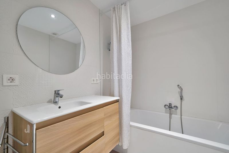 Foto f12c77d5-46bd-47db-861d-2752b2474cbf. Apartament amb aparcament a Huerta Belón - Calvario Marbella