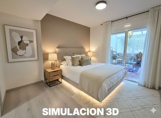 Appartement  Calle jose rivero de riviera 1 bl:2 es:a pl:bj pt:. Oportunidad única en sea flowers miraflores bajo con vistas abie