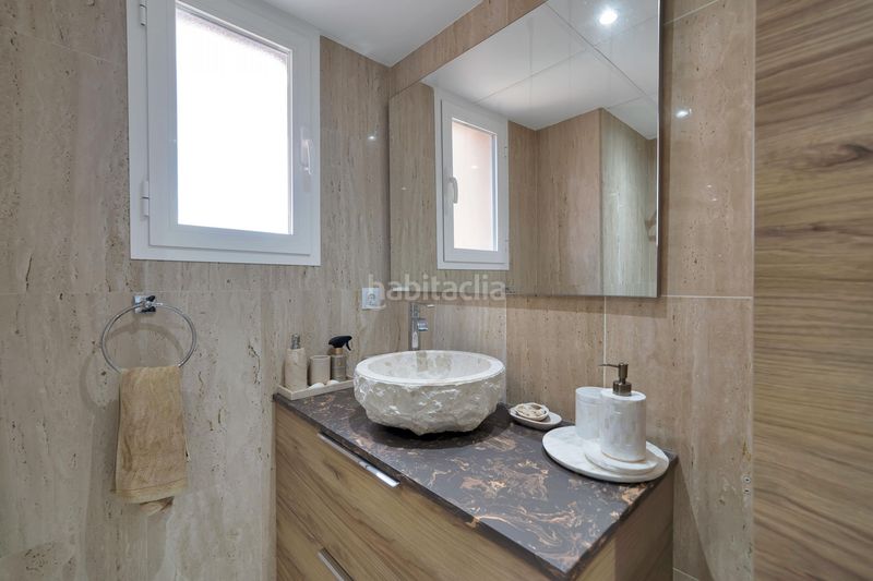 Foto bac37298-d9fd-40b4-81d3-aad2bf06bc9c. Apartament amb aparcament piscina a Santa María Marbella