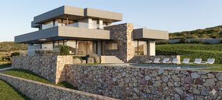 Residential Plot  62 calle josé medina. Parcela urbanca con licencia en marbella