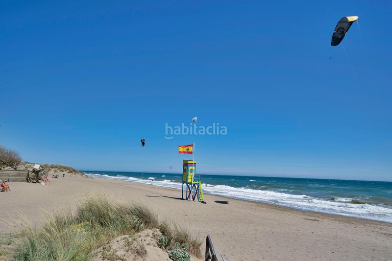 Foto 0ac2dd43-fd49-45d2-8765-5dd868db1161. Apartament amb calefacció aparcament piscina a bahía de Marbella Marbella