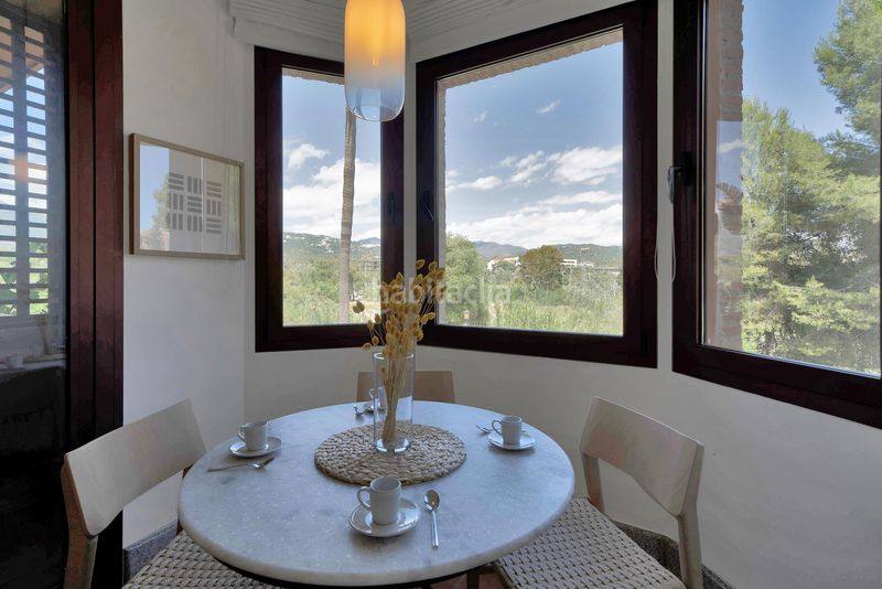 Foto aeadb228-a556-4384-ad56-4c45dafe544f. Apartament amb calefacció aparcament piscina a bahía de Marbella Marbella