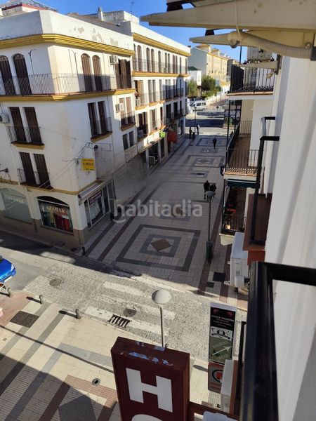 Foto 6dc8450a-1651-4cb5-af66-8a22b802ccbb. Edifici a Centro Ronda