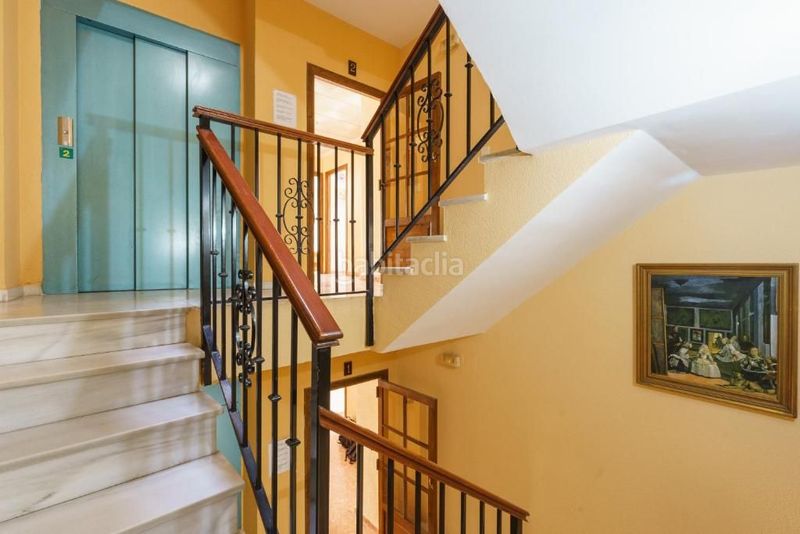 Foto fb2fffec-3ae8-433a-b2b6-796e21b14eca. Edifici a Centro Ronda