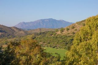 Terreny residencial  Urb. puerto del almendro, benahavis #parcela a2 #p. Peaceful plot in puerto del almendro, benahavis
