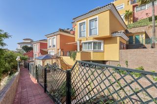 Doppelhaus  7 calle guadalquivir #casa 3. Exclusiva vivienda pareada esquinera a solo 400 metros del mar