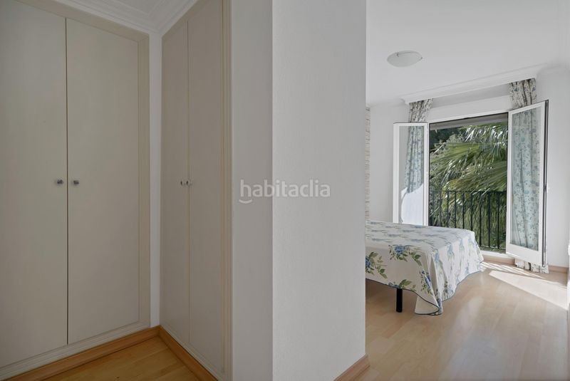 Foto 13da0862-4a99-4509-bcb8-a66e4f8d78aa. Apartament amb aparcament piscina a La Carolina - Guadalpín Marbella