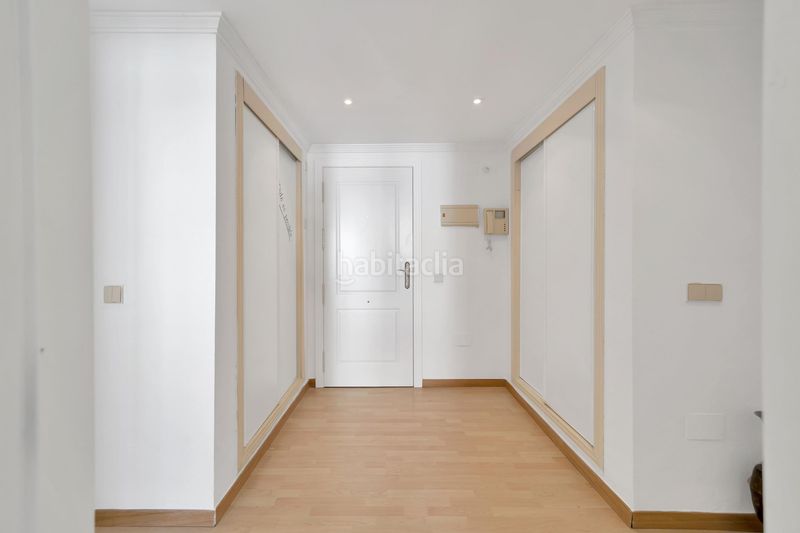 Foto 2348fff5-0c83-4818-97ac-d45e275c76c0. Apartament amb aparcament piscina a La Carolina - Guadalpín Marbella