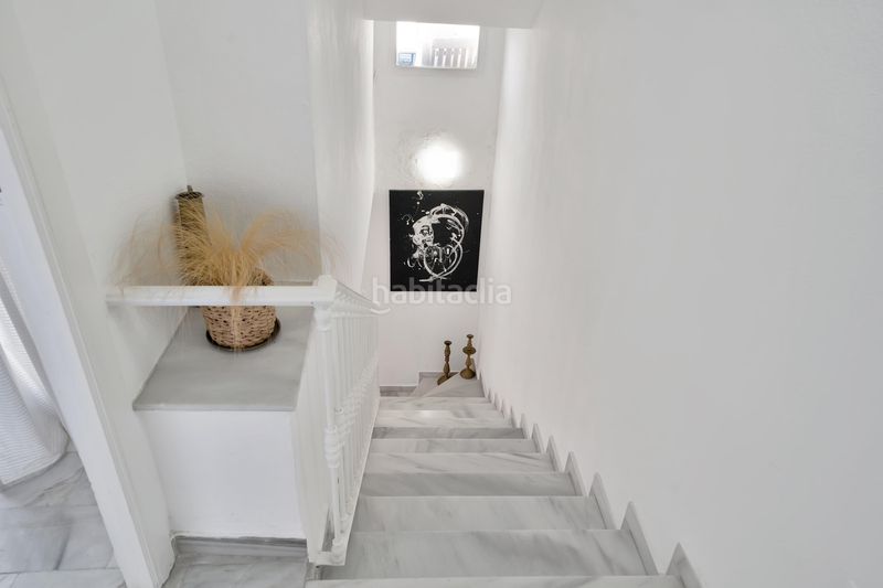 Foto 2063e52c-a223-4051-ac27-89a0bc9b6a1a. Casa adossada amb piscina a reserva de Marbella Marbella