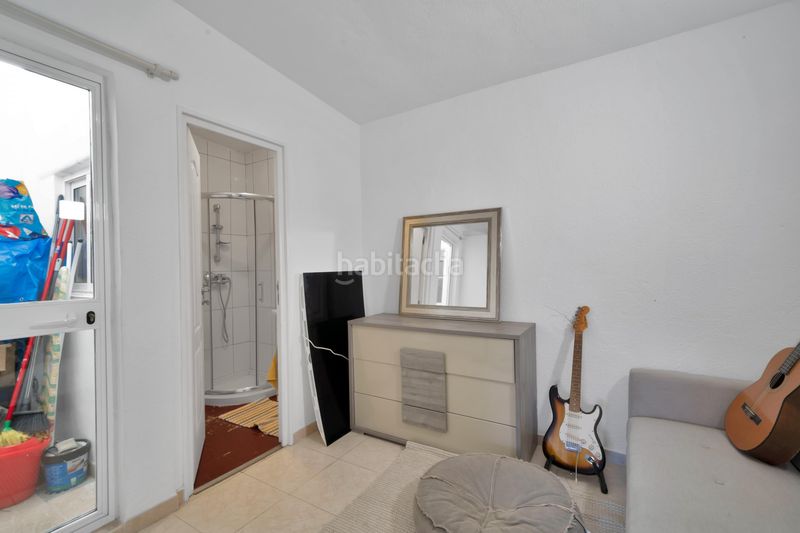 Foto 435d0758-4216-4283-bd12-4c17b4275c12. Casa adossada amb piscina a reserva de Marbella Marbella