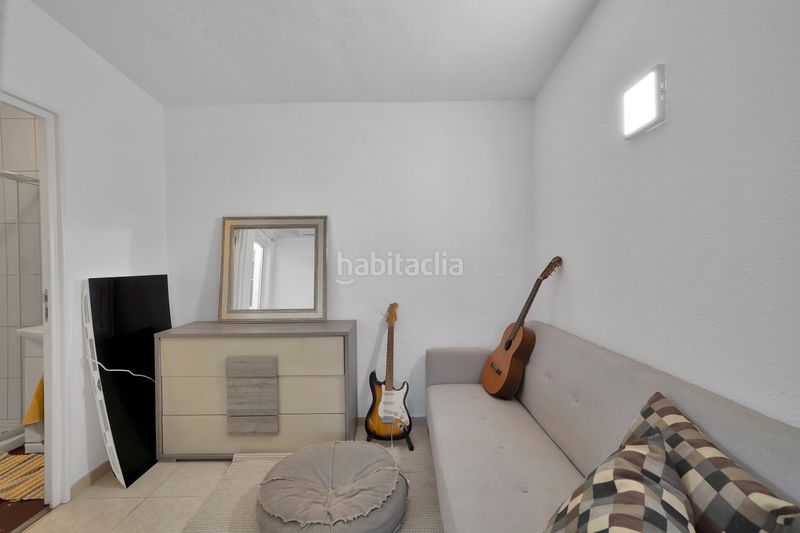 Foto 52562e09-9dce-4db9-a0ef-630c4315f443. Casa adossada amb piscina a reserva de Marbella Marbella