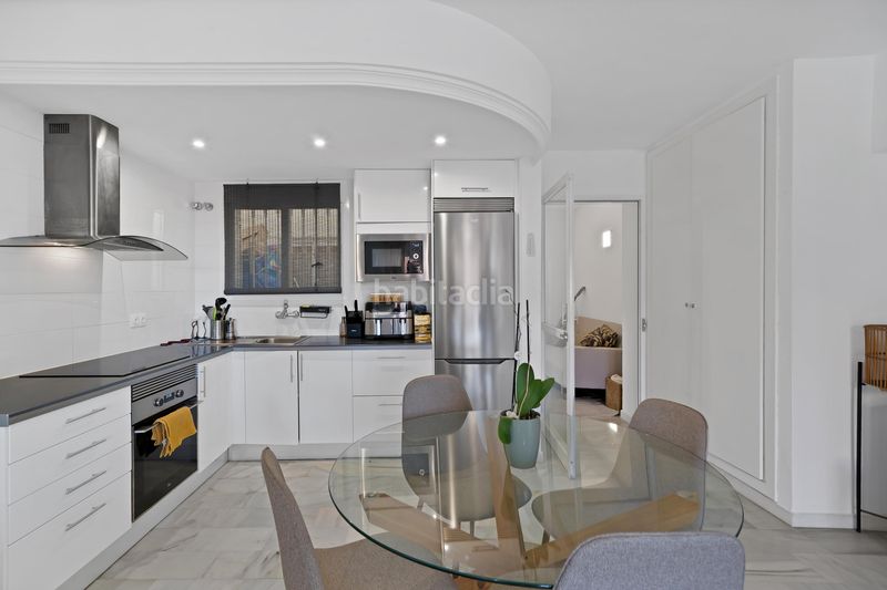 Foto 557d10d4-c6fd-4046-b2ea-a8a988aaea44. Casa adossada amb piscina a reserva de Marbella Marbella