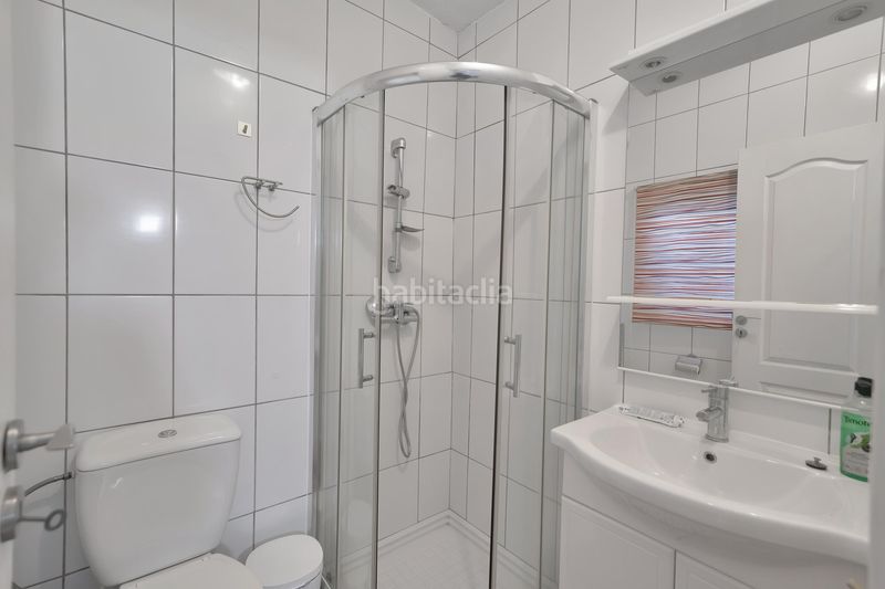 Foto a501b0ba-0b57-458f-88d4-6656d9c73ed7. Casa adossada amb piscina a reserva de Marbella Marbella