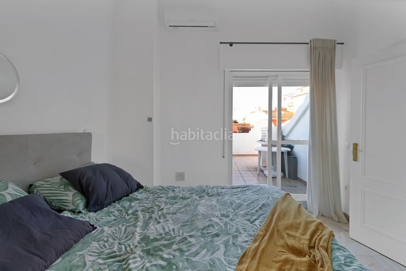Foto a869c847-8586-4d6d-bd63-97769cc6ef66. Casa adossada amb piscina a reserva de Marbella Marbella