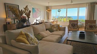 Apartament a Calle Deborah Kerr #Nº4 Esc 3 PLANTA 2 PUERTA 1 E