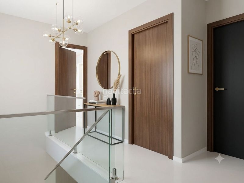 Foto 294f3491-f2e9-45a8-9422-cd5eb7f1035d. Xalet a Centro Mijas
