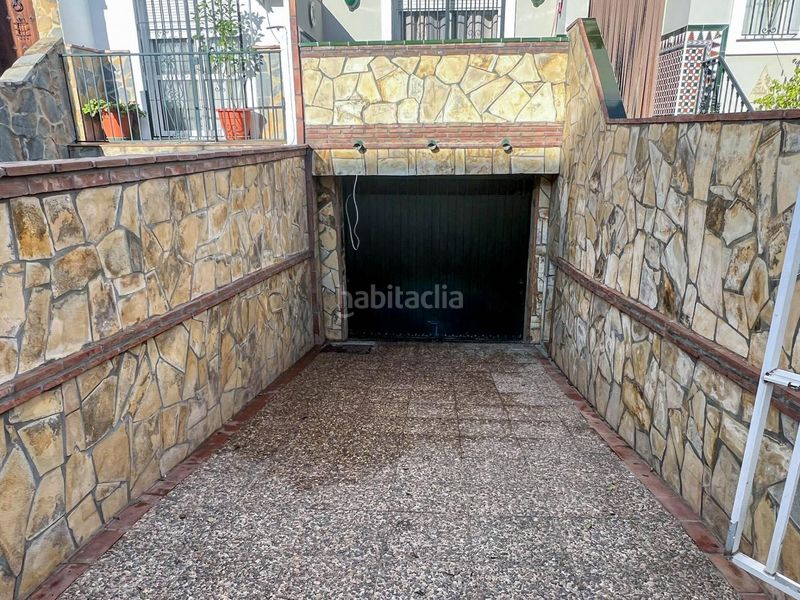 Foto 2e77d291-70e7-449a-8c8e-9b5586a15fa3. Xalet a Centro Mijas
