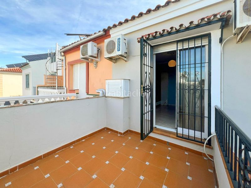 Foto 52f73d68-cc93-443a-9a83-8b77d77b8923. Xalet a Centro Mijas