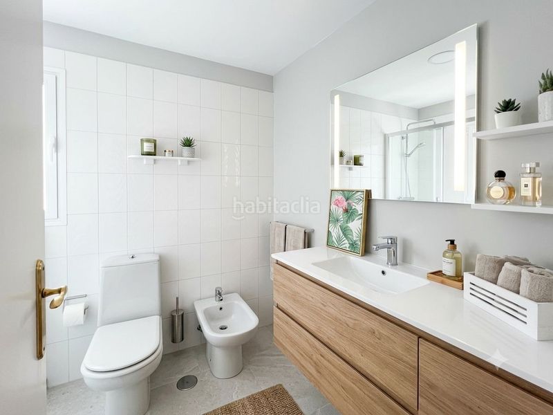 Foto 766d6c2a-6b63-4018-9807-060fcefba4ea. Xalet a Centro Mijas