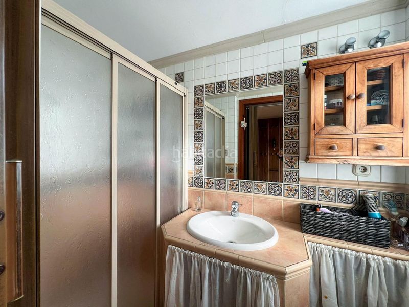 Foto bf9df35e-5602-4338-a4e1-889bcfa1c465. Xalet a Centro Mijas