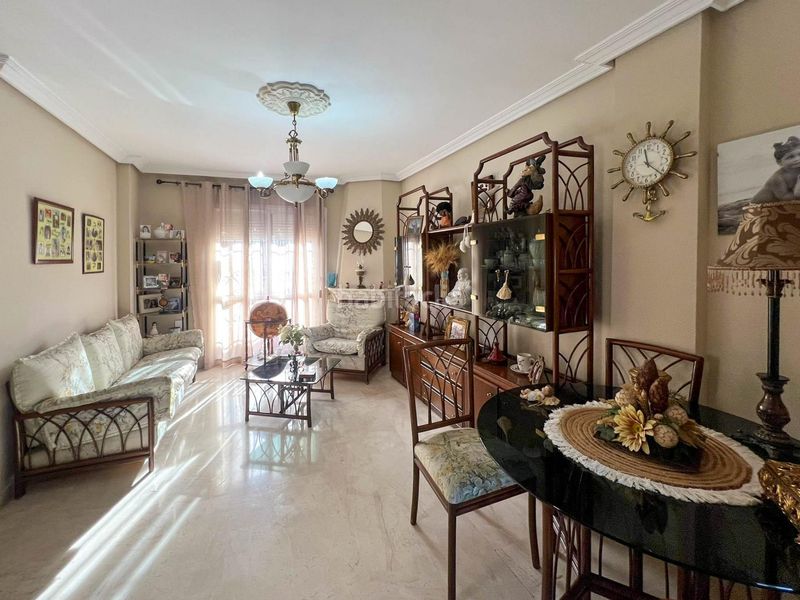Foto c5f862f6-5d14-4a00-b235-e519523c0e2c. Xalet a Centro Mijas