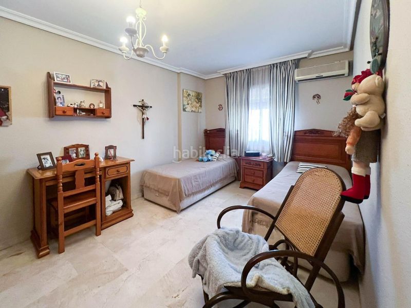 Foto e19cbf08-9e3b-4901-8ce5-ea023309dae6. Xalet a Centro Mijas