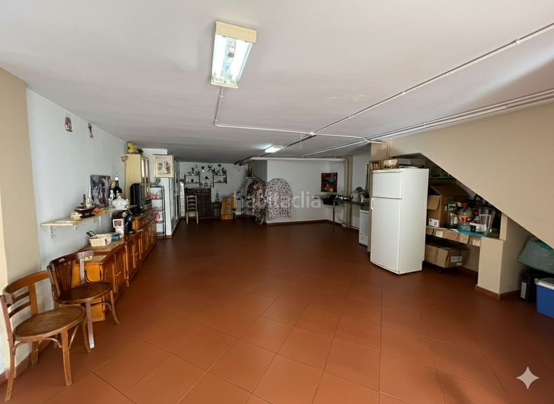 Foto e6ac0d8e-c1dd-4404-87be-759db7407456. Xalet a Centro Mijas