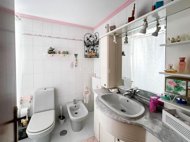 Foto ed470988-4443-4d53-b5eb-ba6b6652b635. Xalet a Centro Mijas