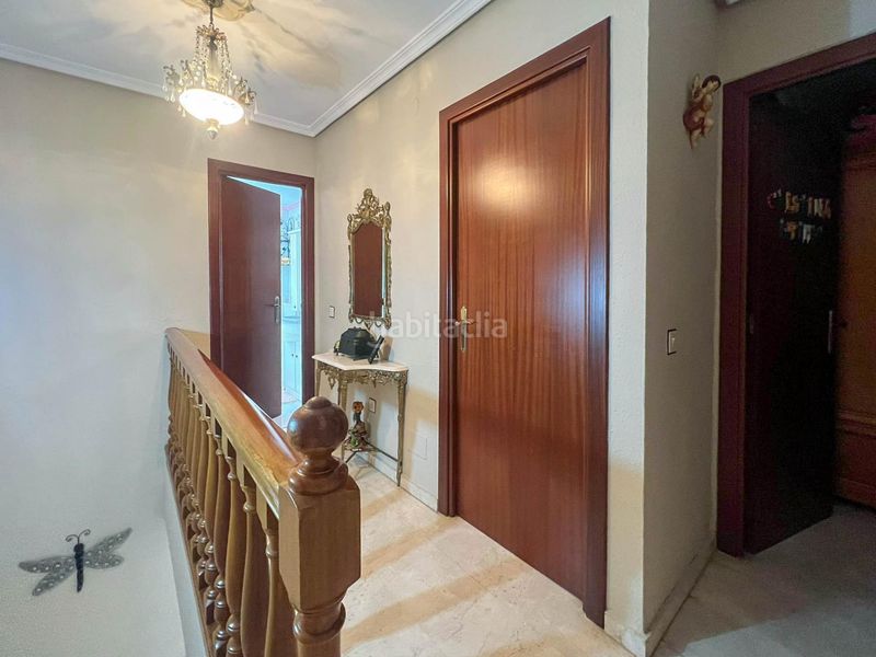 Foto eee38c8b-95cb-462d-a6a3-2423b9577871. Xalet a Centro Mijas