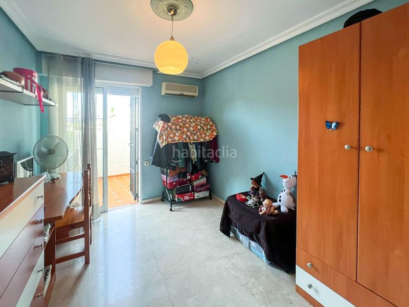 Foto f50099bf-9699-44ad-8db8-7d3814e99e3c. Xalet a Centro Mijas
