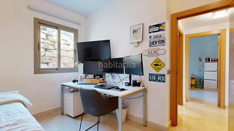 Foto 3ea748fb-9ad1-478d-a2f2-98617029cb16. Apartament amb calefacció aparcament piscina a El Paraíso Benahavís