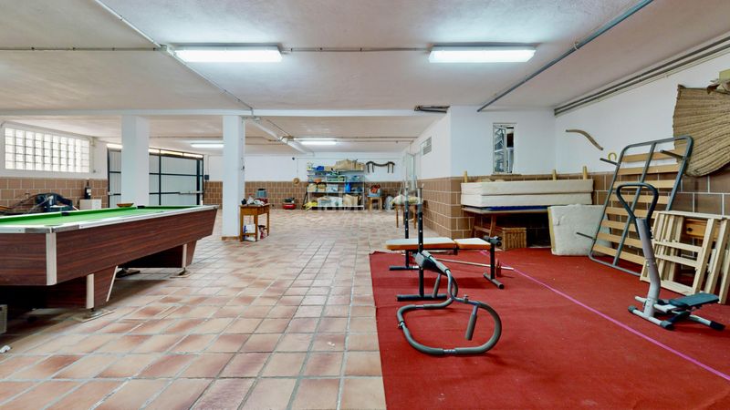 Foto b1508224-414a-4244-9847-dedae69d73ff. Xalet amb calefacció aparcament piscina a campo de Mijas Mijas