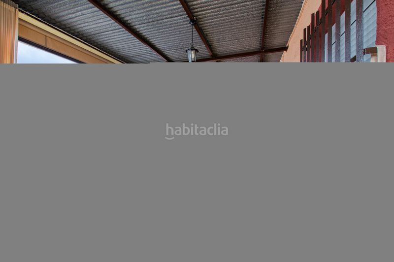 Foto 0a782cf1-01a9-4d69-b8c6-c05e82cfdd22. Masia amb piscina a Alcaucín