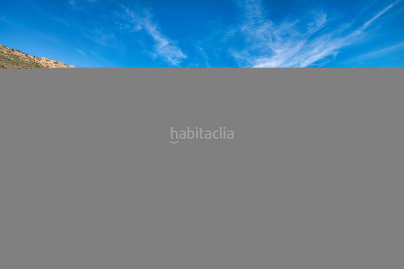 Foto 5d161cd1-f3e3-4935-a952-9de52e476c56. Masia amb piscina a Alcaucín