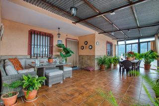 Mas  Lagar el pilarejo. Casa con vistas increíbles