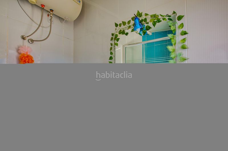 Foto fe7b2cfb-4dcd-4323-b517-f302c779948c. Masia amb piscina a Alcaucín