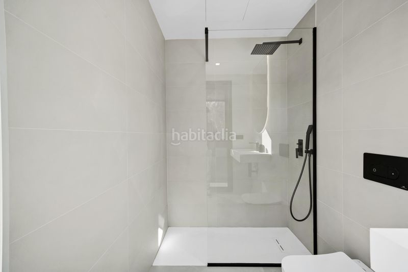 Foto dd77ea44-b26c-4644-86e5-6a05a957e846. Xalet amb calefacció aparcament piscina a La Quinta Benahavís