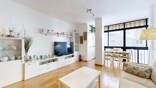 Apartamento  15 avenida de las gaviotas #planta 3. Amplio piso de 3 dormitorios a 3 minutos de la playa  fuengirola