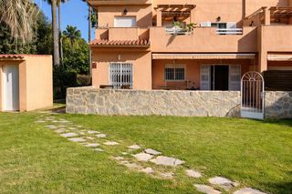 Appartement à 131 Calle faisán  #Bloque 2, Portal B, Planta Baj
