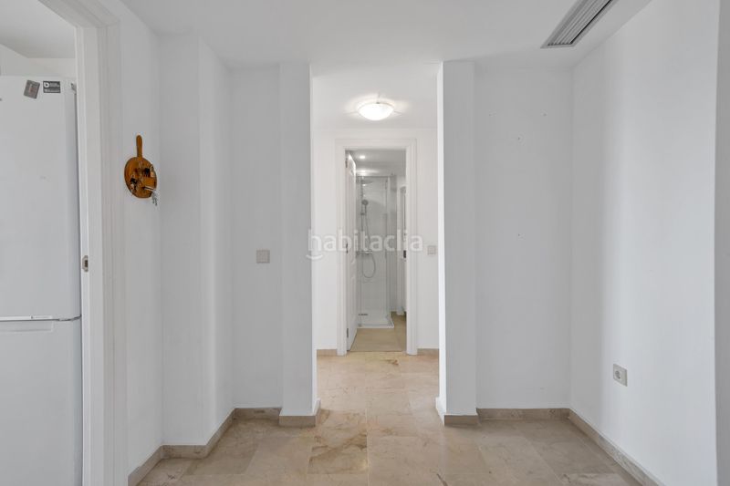 Foto 5195e714-c8a7-4758-98cc-dba1ba1cd334. Ático penthouse living with sea views solarium atala... en Estepona