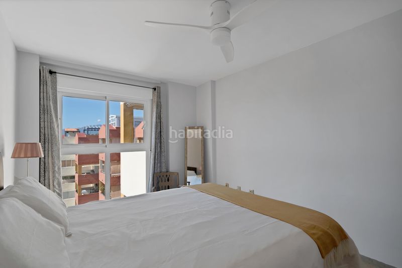 Foto 82e2bdcf-bcc9-4202-87d6-c5809d8115d9. Ático penthouse living with sea views solarium atala... en Estepona