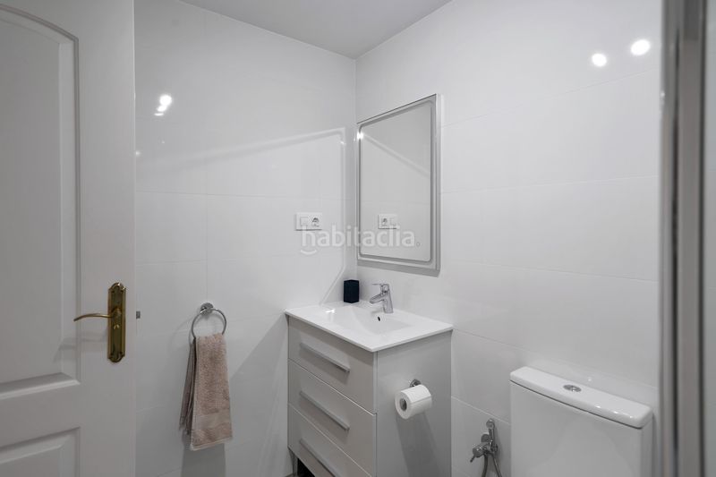 Foto 8fdc848a-f548-491a-9ff7-652025b87c37. Ático penthouse living with sea views solarium atala... en Estepona
