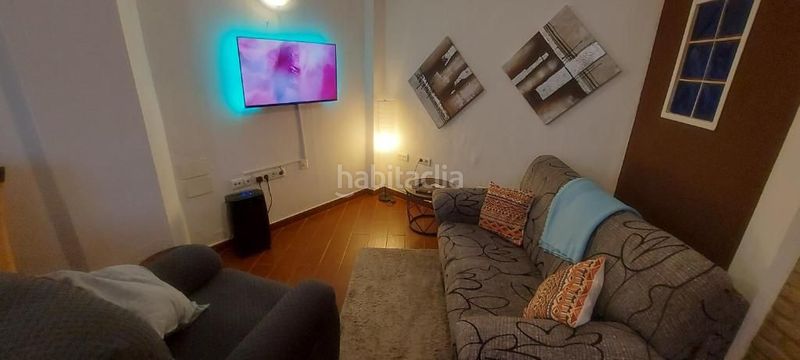 Foto 073999d0-7c06-46b7-9a0d-bb38da8145dc. Edifici a Casarabonela